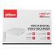 Видеорегистратор Dahua DH-XVR5104C-I3/T, 4-канальный, Smart WizSense U_46897 фото 7