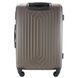 Чемодан Semi Line 24" (M) Graphite (T5687-2) DS_DAS302898 фото 4