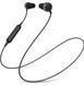 Навушники In-Ear Koss The Plug, BT 4.2, Wireless, Mic, Чорний RC_196982.102 фото 1