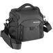 Сумка Vanguard VEO Adaptor 15M Black (VEO Adaptor 15M BK) DS_DAS301750 фото 5