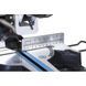 Пила торцева Gude GRK 250/300 LP + стіл HY_090109160 фото 8
