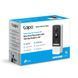 Розумний відеодзвінок з акумулятором TP-LINK Tapo D230S1 RC_TAPO-D230S1 фото 4