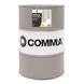 Моторне масло Comma X-FLOW TYPE MOT 10W-40 199л LI_XFMOT1040199L фото 1