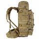 Рюкзак тактичний 2Е, 90L, LargeCap, Molle, камуфляж RC_2E-TACTLARGBKP-90L-CP фото 4