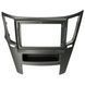 Перехідна рамка AWM Subaru Legacy, Outback AWM 981-32-109 AV_981-32-109 фото 3