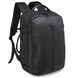 Сумка-рюкзак Semi Line USB 20 Black (P8250-0) DS_DAS302220 фото 1