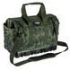 Сумка для инструмента Neo Tools 84-322 RC_84-322 фото 1