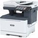 БФП А4 кол. VersaLink C415DN Xerox RC_C415V_DN фото 3
