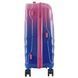 Чемодан Semi Line 25" (M) Rose/Blue Gradient (T5650-2) DS_DAS302627 фото 4