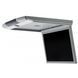 Потолочный монитор Clayton SL-1570 GR серый AV_SL-1570 GR фото 9