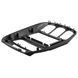 Перехідна рамка Chrysler Voyager Carav 22-424 AV_22-424 фото 2