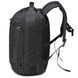 Сумка-рюкзак Semi Line USB 20 Black (P8250-0) DS_DAS302220 фото 3
