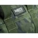 Сумка для инструмента Neo Tools 84-322 RC_84-322 фото 6