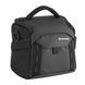 Сумка Vanguard VEO Adaptor 15M Black (VEO Adaptor 15M BK) DS_DAS301750 фото 7