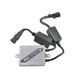 Блоки розжига Brevia Super Slim Canbus 35W, 13.2V, KET