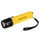 Фонарь профессиональный Mactronic Dura Light 2.1 (800 Lm) Glass Breaker (PHH0121) DS_DAS301716 фото 1