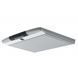 Потолочный монитор Clayton SL-1570 GR серый AV_SL-1570 GR фото 6
