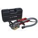 Штроборез Vitals Master Sv 1524BR IN_158694 фото 8