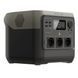 Зарядна станція EcoFlow RIVER 2 Pro (768 Вт год) AMA_RIVER2PRO фото 7