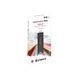 Накопичувач Kingston 512GB USB 3.2 Type-C Gen 2 DT Max RC_DTMAX/512GB фото 6