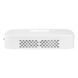 Видеорегистратор Dahua DH-XVR5104C-I3/T, 4-канальный, Smart WizSense U_46897 фото 4