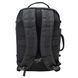 Сумка-рюкзак Semi Line USB 20 Black (P8250-0) DS_DAS302220 фото 7