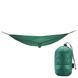 Гамак Grand Canyon Bass Hammock Storm (360024) DS_DAS302061 фото 1