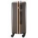 Чемодан Semi Line 24" (M) Graphite (T5687-2) DS_DAS302898 фото 3