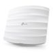 Точка доступу EAP245 AC1750 1xGE LAN PoE MU-MIMO стель. 5 шт TP-Link RC_EAP245-5-PACK фото 2