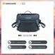 Сумка Vanguard VEO GO 24M Black (VEO GO 24 M BK) DS_DAS301096 фото 9