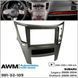 Перехідна рамка AWM Subaru Legacy, Outback AWM 981-32-109