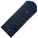 Спальний мішок Wechsel Dreamcatcher 5&deg; L TL Blue Left (232031) DS_DAS302087 фото 2
