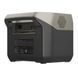Зарядна станція EcoFlow RIVER 2 Pro (768 Вт год) AMA_RIVER2PRO фото 2