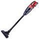 Акумуляторний пилосос ручний WORCRAFT CPVC-S20LiA WM_13204 фото 6