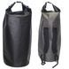 Герморюкзак 150L Black (SK0009) PR_SK0009 фото 1