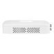 Видеорегистратор Dahua DH-XVR5104C-I3/T, 4-канальный, Smart WizSense U_46897 фото 2