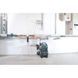Насосна станція Metabo HWWI 4500/25 INOX HY_9646 фото 2