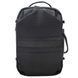 Сумка-рюкзак Semi Line USB 20 Black (P8250-0) DS_DAS302220 фото 6