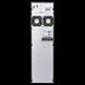Smart-UPS LogicPower 6000 PRO (with battery) LP_6784 фото 2
