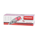 Акумуляторний пилосос ручний WORCRAFT CPVC-S20LiA WM_13204 фото 12