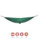 Гамак Grand Canyon Bass Hammock Storm (360024) DS_DAS302061 фото 5