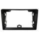 Перехідна рамка KIA Sorento Carav 22-1450 AV_22-1450 фото 1