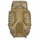 Рюкзак тактичний 2Е, 90L, LargeCap, Molle, камуфляж RC_2E-TACTLARGBKP-90L-CP фото 6