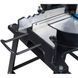 Пила торцева Gude GRK 250/300 LP + стіл HY_090109160 фото 9