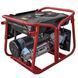 Бензиновый генератор Vitals WP 5.0b 5,5 кВт AMA_01699 фото 3