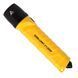 Фонарь профессиональный Mactronic Dura Light 2.1 (800 Lm) Glass Breaker (PHH0121) DS_DAS301716 фото 2