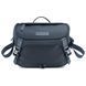 Сумка Vanguard VEO GO 24M Black (VEO GO 24 M BK) DS_DAS301096 фото 4