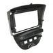 Переходная рамка CARAV 22-380 для Citroen C1 2005-2014,&nbsp;Peugeot 107 2005-2014, Toyota Aygo 2005-2014 AV_22-380 фото 4