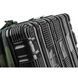 Сумка для инструмента Neo Tools 84-322 RC_84-322 фото 4