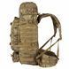 Рюкзак тактичний 2Е, 90L, LargeCap, Molle, камуфляж RC_2E-TACTLARGBKP-90L-CP фото 3